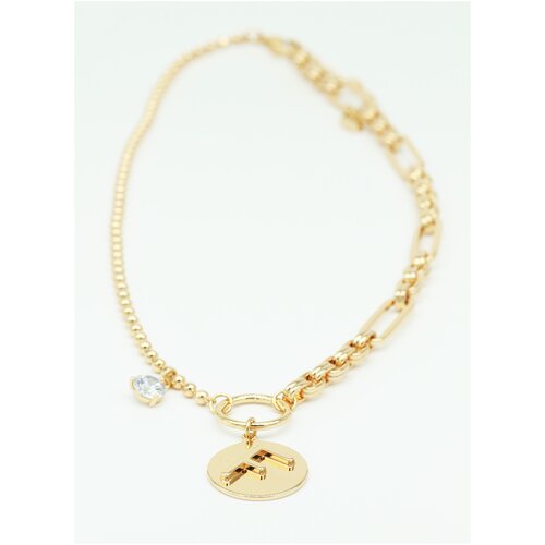 Ожерелье FRANCESCA 