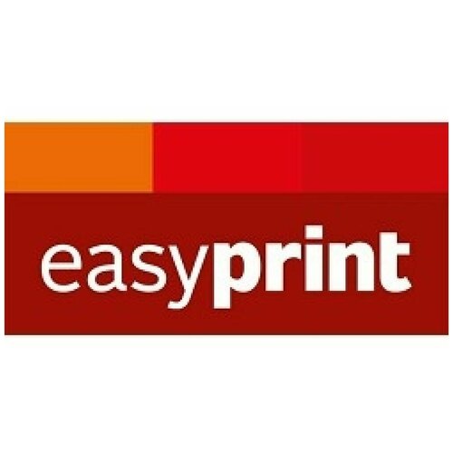   EasyPrint LK-4145 (TASKalfa 2020/2021/2320/2321)  Kyocera, 