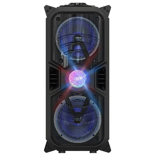 Колонка Портативная BT speaker ZQS 1776 333700₽