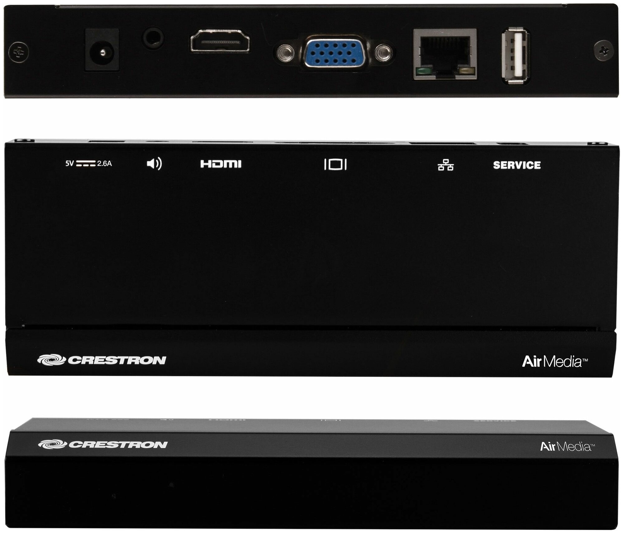 Crestron AirMedia AM-100