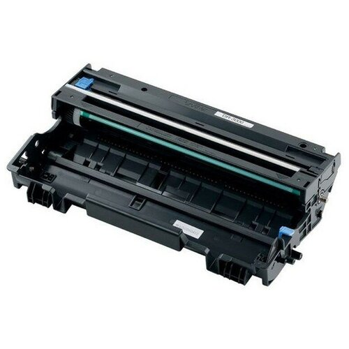 Модуль Xerox 113R00608 (Ксерографический) модуль xerox wc76хх 77хх ксерографический цветной 118к