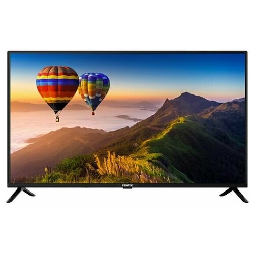 Телевизоры CENTEK CT-8440 1288600₽