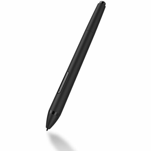 Перо для планшета Xppen XP-PEN PH2 StarG90S PLUS стилус xppen p01 черный для xp pen