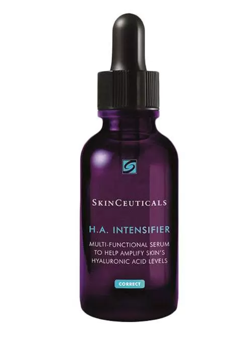 Skin Ceuticals H.A. INTENSIFIER 15 ml