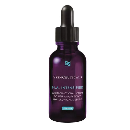 Skin Ceuticals H.A. INTENSIFIER 15 ml