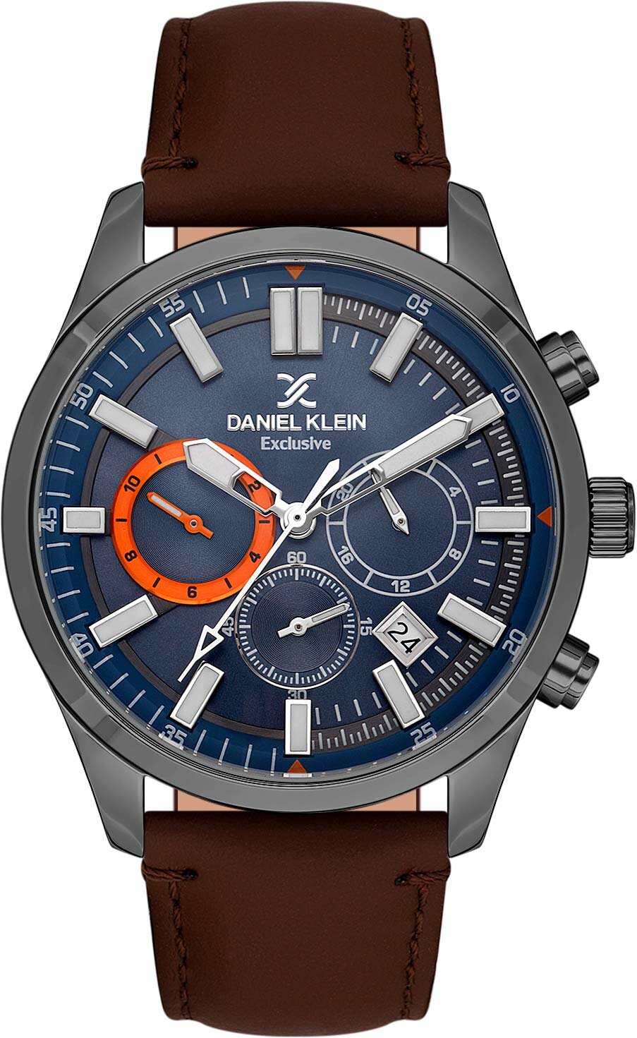 Наручные часы Daniel Klein