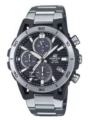Наручные часы CASIO Классика 