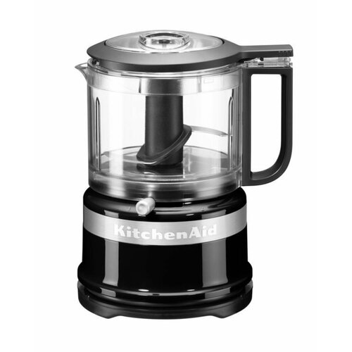 KITCHENAID