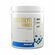Предтренировочный комплекс Maxler Electrolyte Powder 204 г 350 мл...