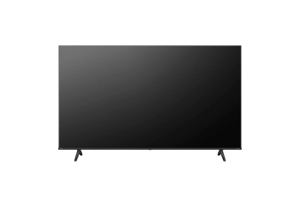 Телевизор Hisense 65A6N