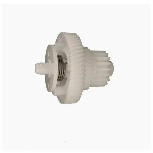 Шестерня привода тефлонового вала Hi-Black для KYOCERA FS-102510401060 504₽