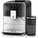 21784, Кофемашина Melitta Caffeo F 850-101 Barista TS Smart сереб...