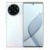 Смартфон TECNO Spark 20 Pro+ 8/256 ГБ , Dual nano SIM, Lunar fros...