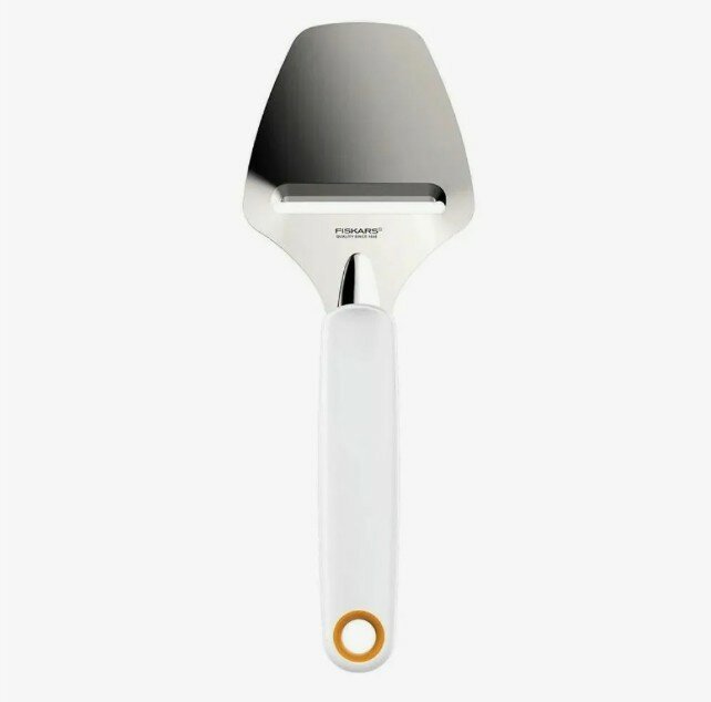 Нож для твёрдого сыра Functional Form Fiskars (1016129)