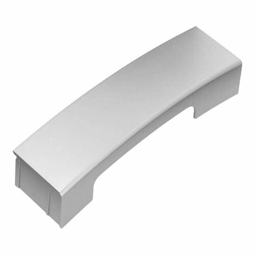 Панель декоративная контейнера воды для ECAM Delonghi 5313215251 2319₽