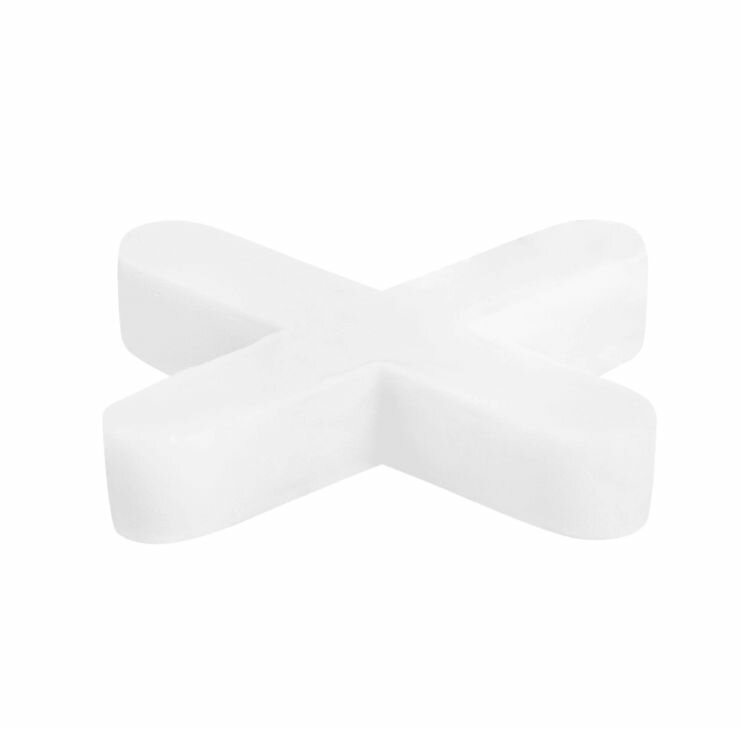 Крестики для плитки 40 мм Tech-KREP 100 шт