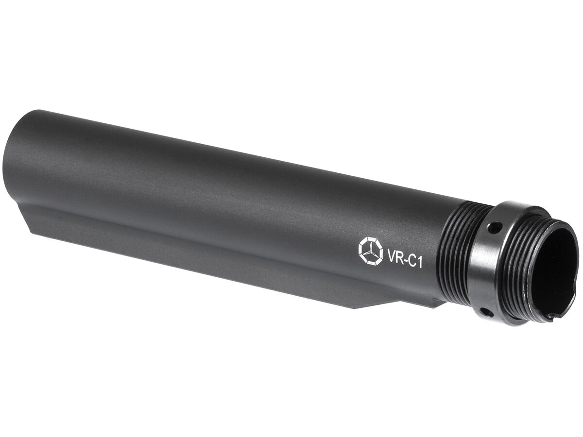 Труба Телескопического Приклада Вектор-7,62 Vr-C1 Commercial, 205Мм