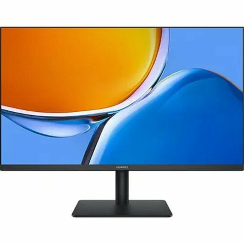 Huawei Монитор LCD 238 MateView SE SSN-24BZ 53061075 16041₽