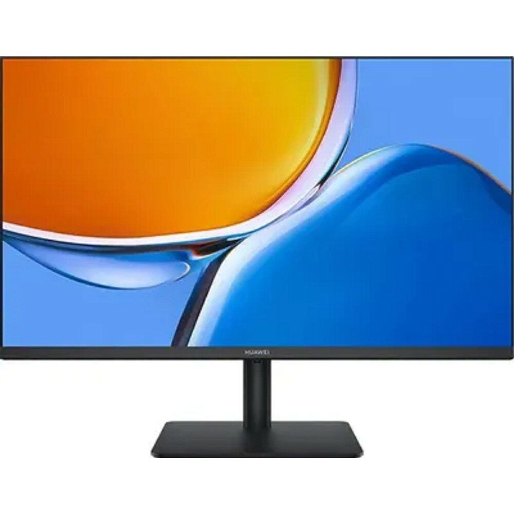 Huawei Монитор LCD 23.8" MateView SE SSN-24BZ
