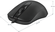 Мышь проводная DEFENDER Classic MB-230, USB, 2 кнопки+1 колесо-кн...