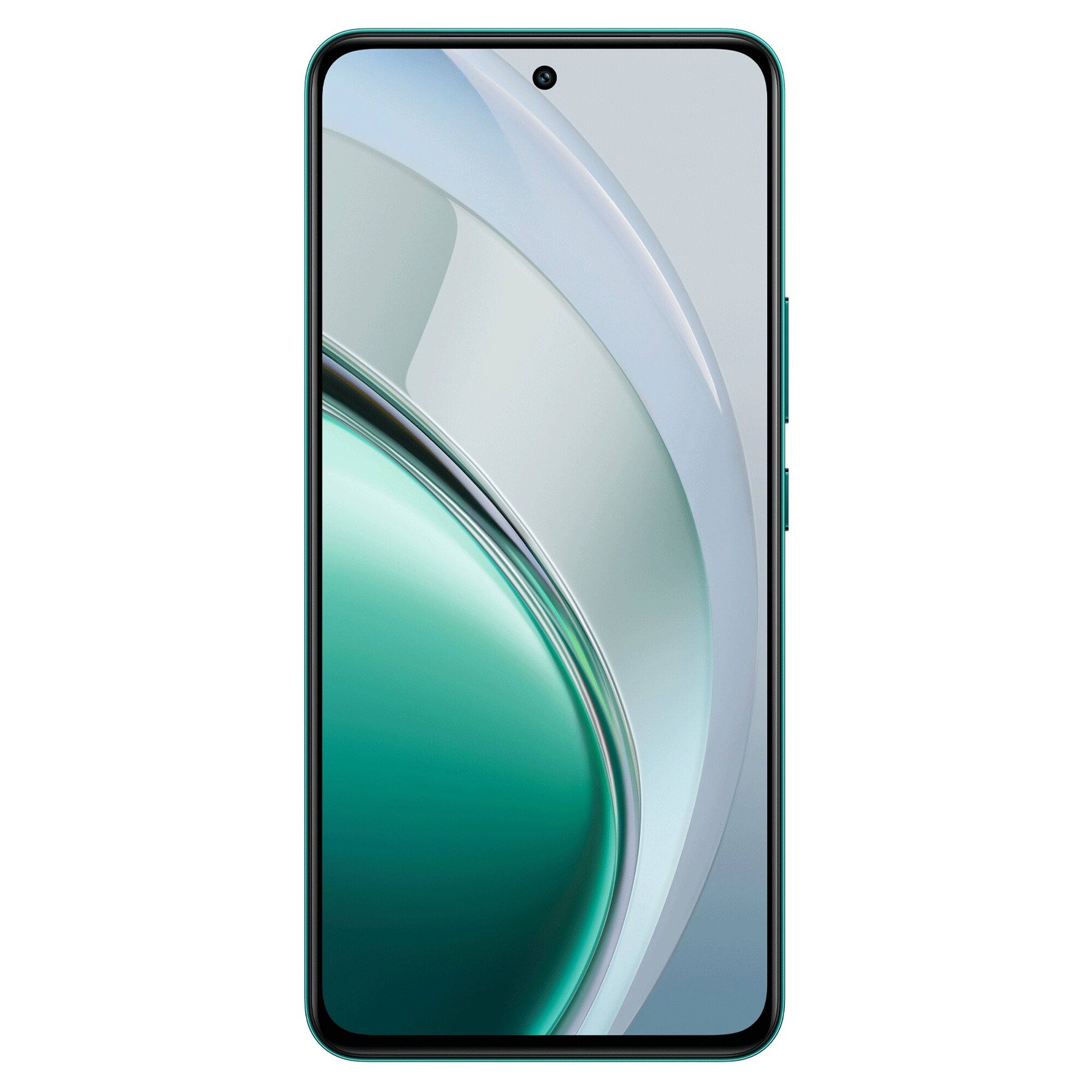 Смартфон VIVO V40 LITE, Android, камера 50 МП, AMOLED, 6.67", 8/256 — фото 1