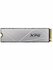 SSD диск PCIe 4.0 x4 1TB Gammix S60 XPG M.2 2280