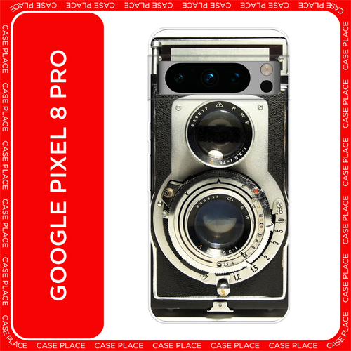 белый, черный, серый, серебристый