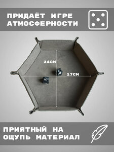 Основная фотография от вендора