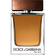 Туалетная вода DOLCE&GABBANA The One for Men, аромат для мужчин, ...
