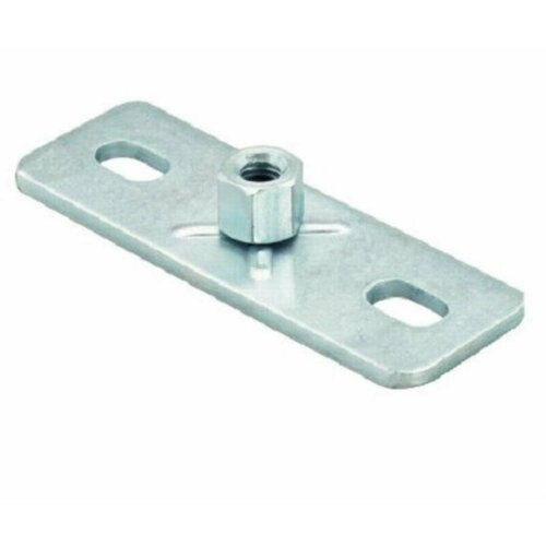 Fischer 79665 Подпятник GPL M8 318₽