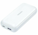 Внешний аккумулятор Ugreen Power Bank PB501 10000mAh White 25189