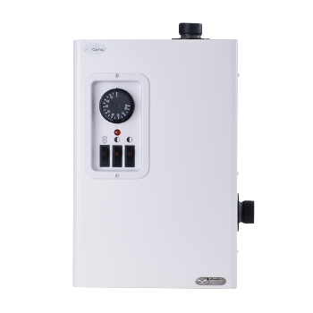 Электрокотел УМТ ЭВПМ-3кВТ Сангай 230V-1N 30м. кв