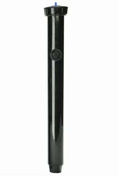 Дождеватель статический K-Rain PRO-S 12