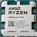 CPU AMD Ryzen 7 7700 OEM (100-000000592) {3.8GHz, Turbo 5,30GHz, ...