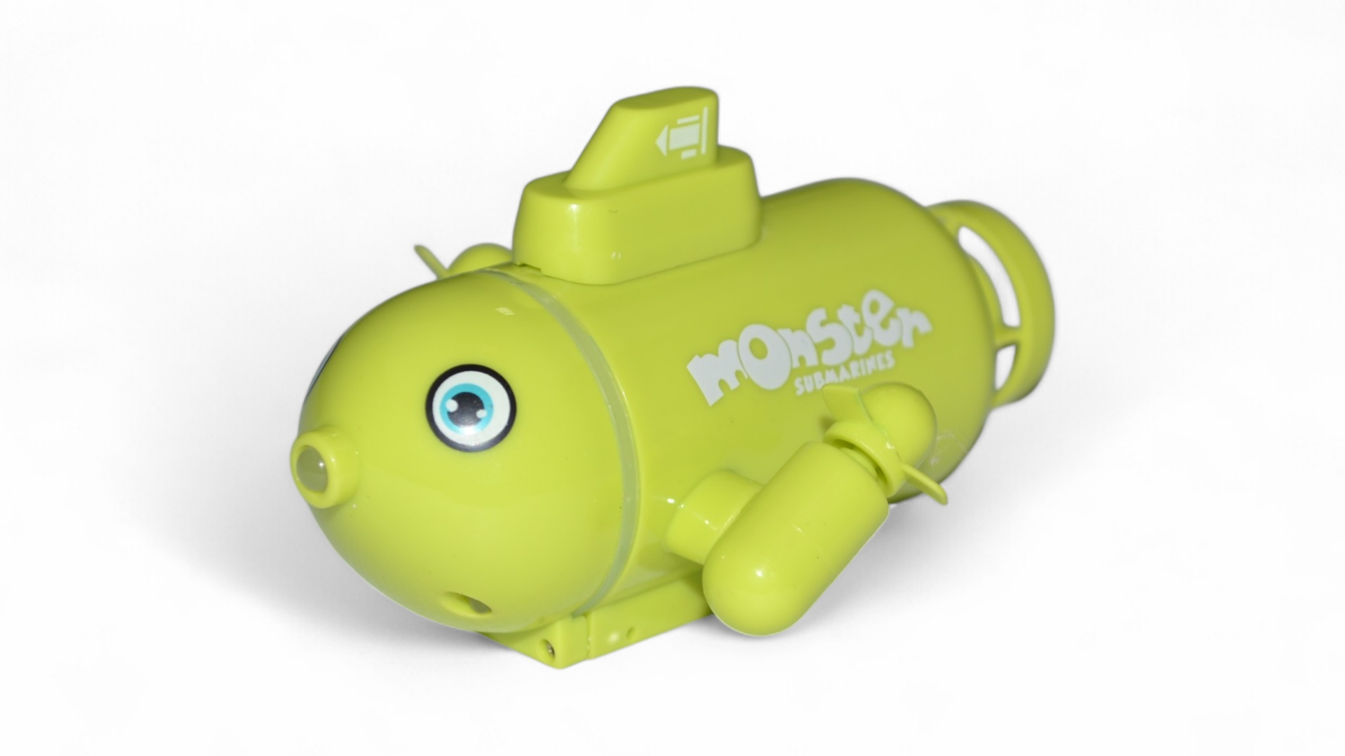 Катер РУ Happy Cow