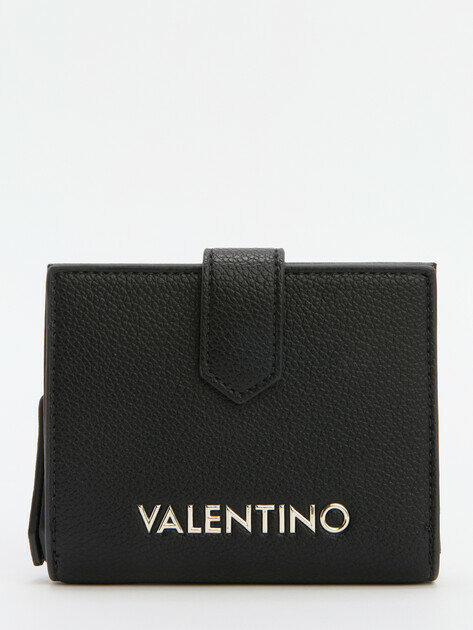 Портмоне Valentino