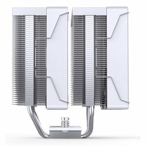 фото Кулер для процессора jonsbo cr-3000e color white