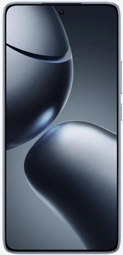 Смартфон Xiaomi 14T Pro 12/1Tb Dual nano SIM+eSIM, 5G, Голубой (RU) — фото 1