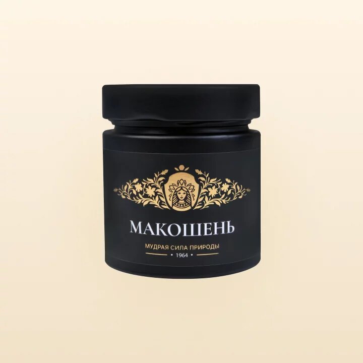 Макошень ПРЕМИУМ «Укрепи свое здоровье»