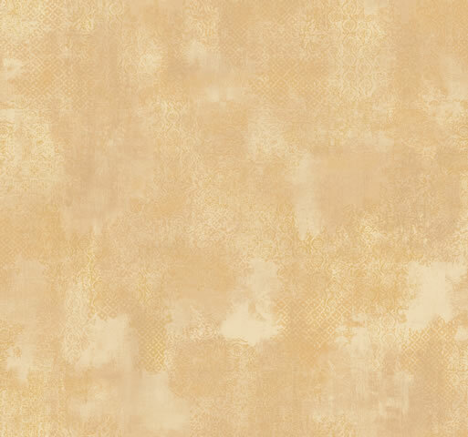 Обои York Ronald Redding Designer Backgrounds DS1092 C; 068х822 м.