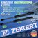 Комплект амотризаторов капота Infinity M25 / M35 2005-2010, M37, ...