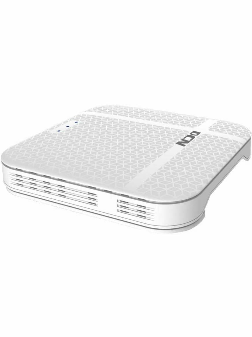 Точка доступа DCN WL8200-X1