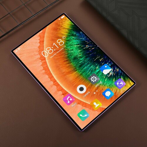 Планшет Андройд ADVEPRO P60Pro 116 16 ГБ 1024 ГБ с клавиатурой 11000₽