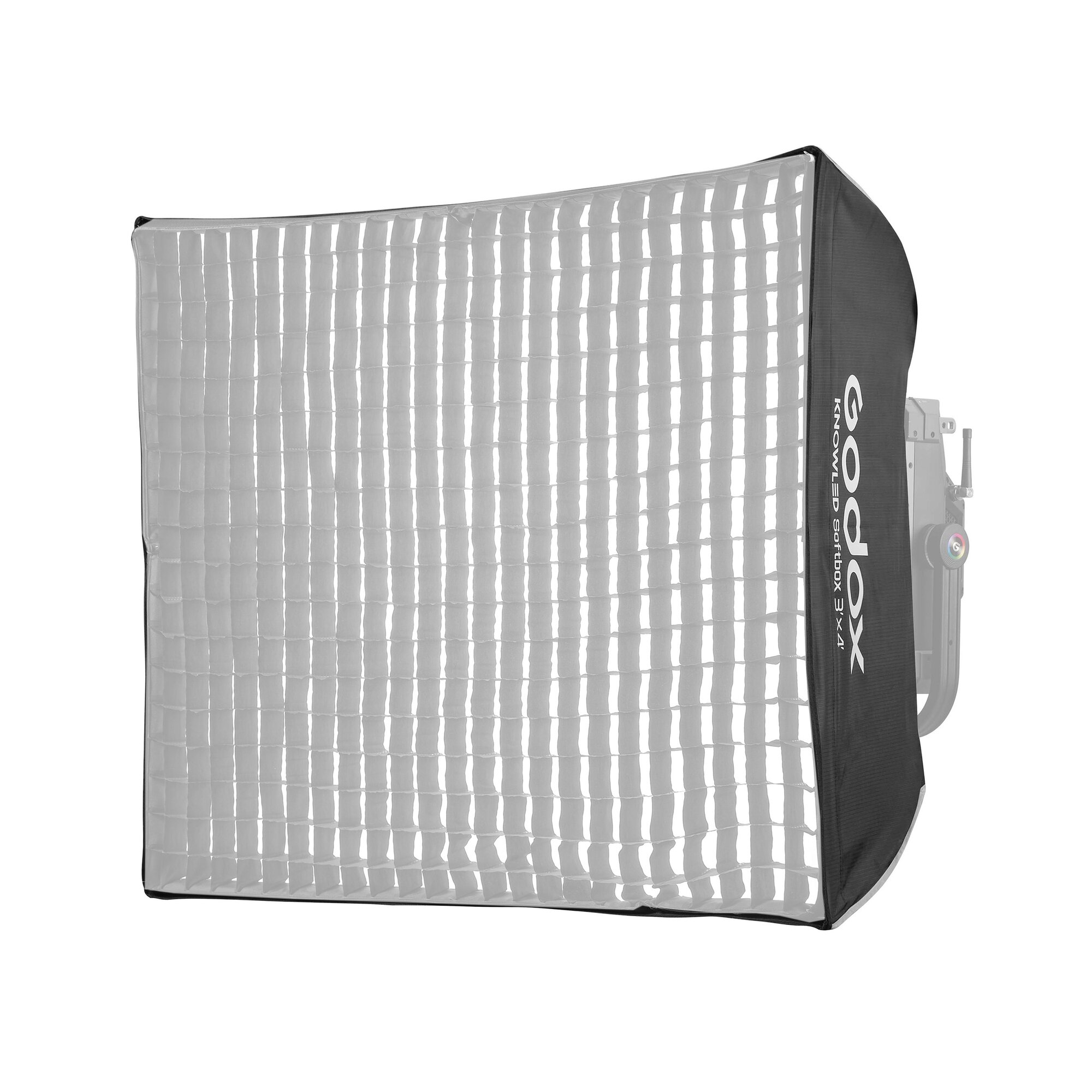 Софтбокс Godox Knowled P600Rs34 Для P600R