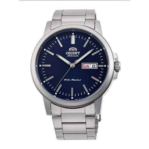 Orient RA-AA0C02L19B