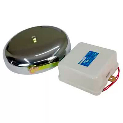 Звонок громкого боя SCF 200 Энергия — фото 1