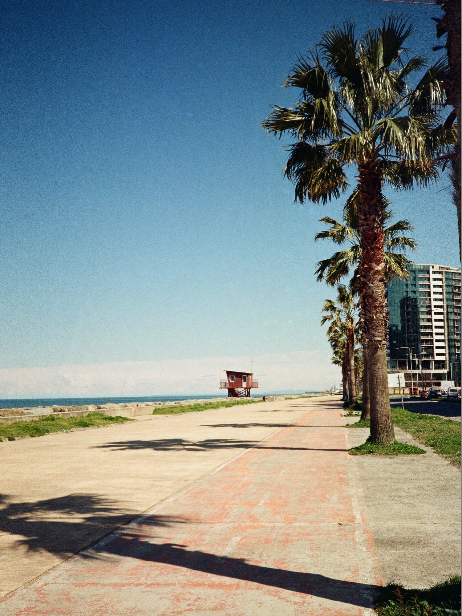 Фотопленка Kodak Gold 200, 36 кадров, iso 200, 135 mm, негативная — фото 1