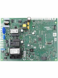 Основная фотография от вендора