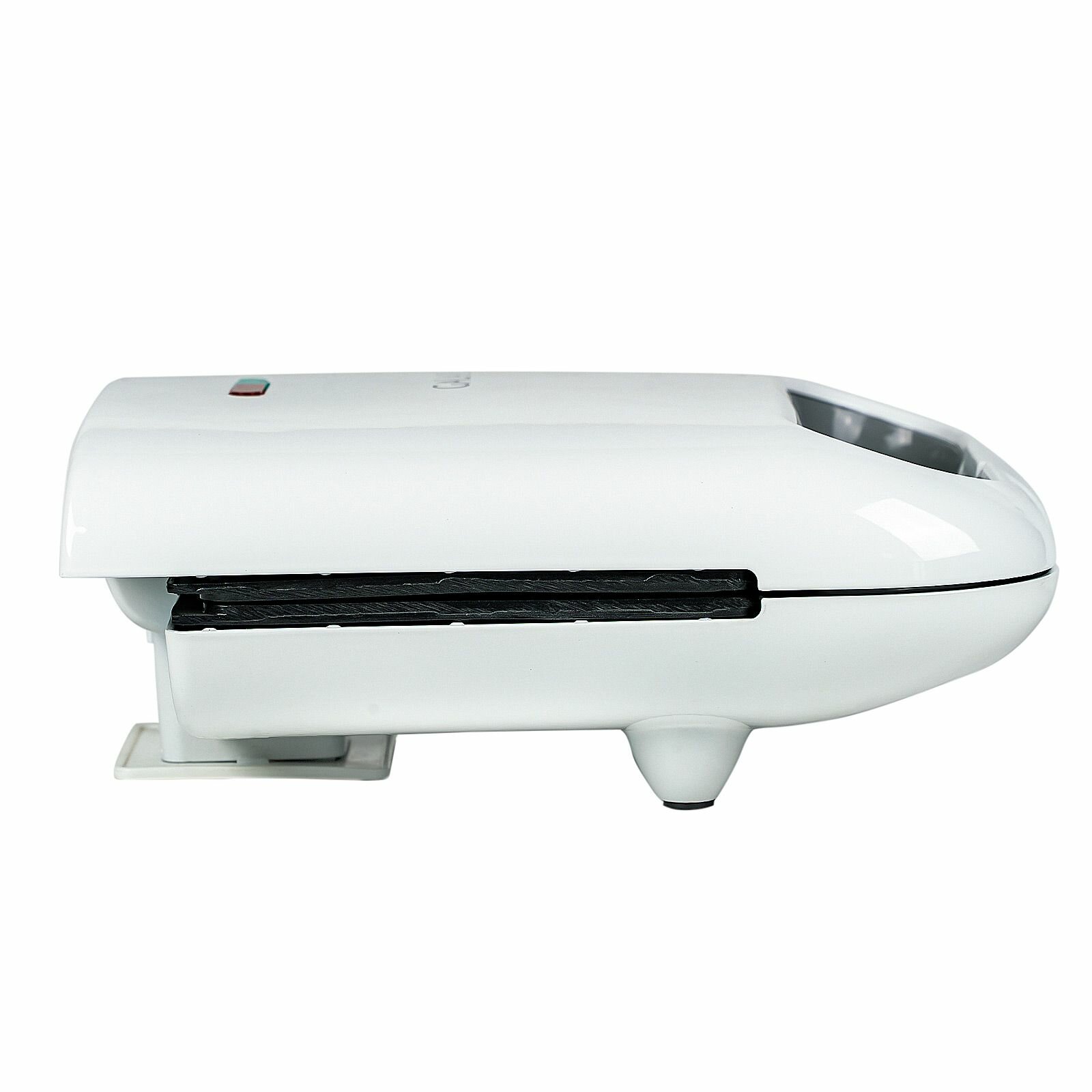 Изображение Сэндвич-тостер GALAXY LINE GL2962