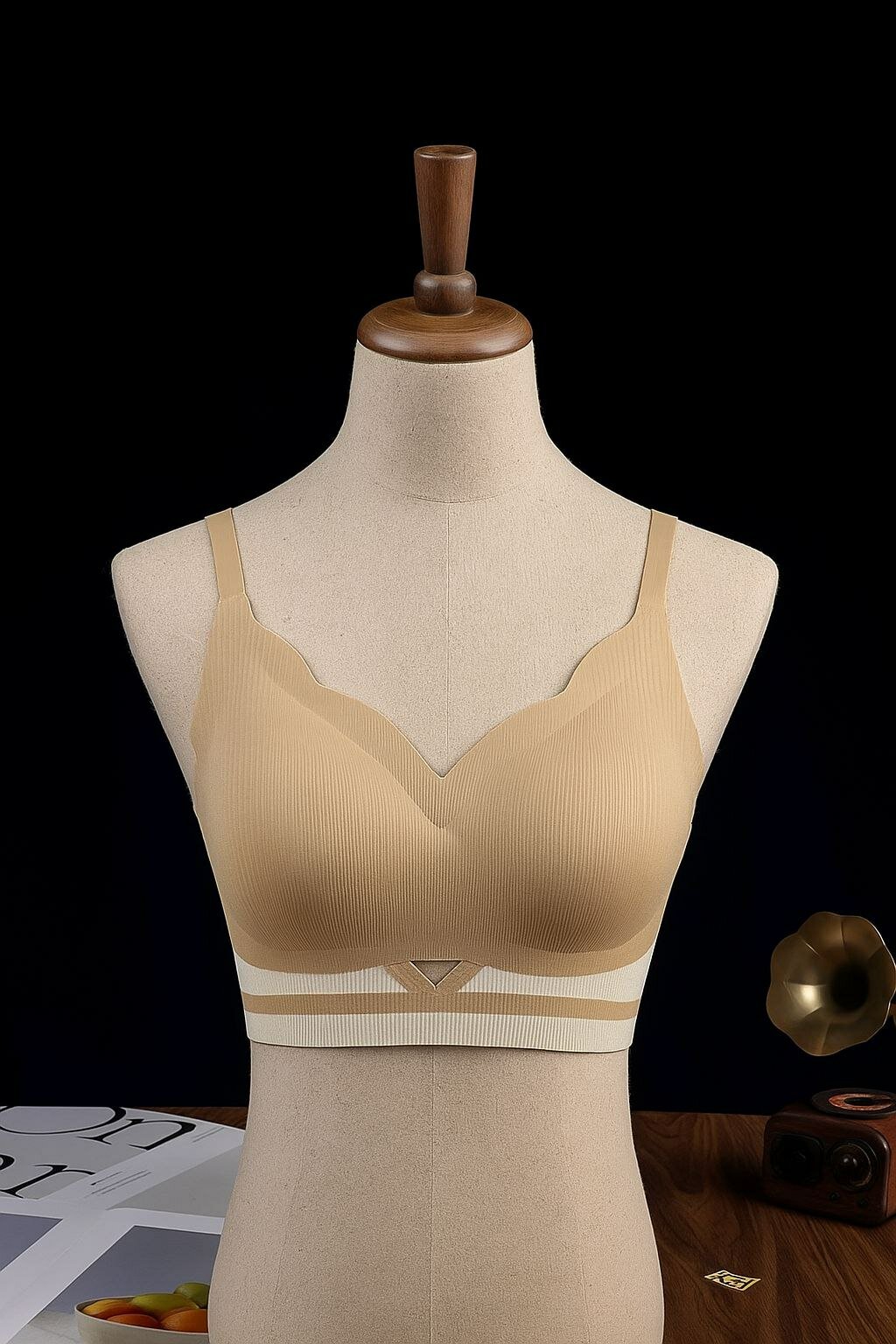 Бюстгальтер ayollar kiyimlari,ichki kiyimlar ayollar,ayollar ichki kiyimlari,kiyimlar ayollar,kiyimlar,topiklar топ,trusiklar ayollar uchun,bezgaltir,аеллар кийимлари sport kiyimlari qizlar uchun,aksiya tovarlar ayollar kiyimi,topik,ichki kiyimlar,penyuar ayollar ichki kiyim,lifchik,айоллар кийимлари,kiyimlar qizlarga top mayka,bezgaltir tursik topiklar qizlar uchun ички кийимлар аелларayollar topig